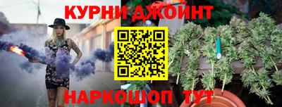 скорость Балашиха