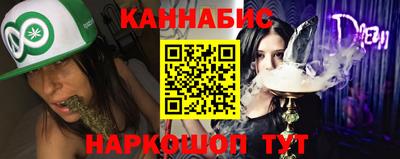 скорость Балашиха