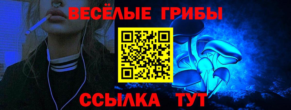 Галлюциногенные грибы Magic Shrooms Владимир